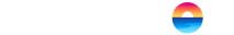 LankaHop Mobile Logo