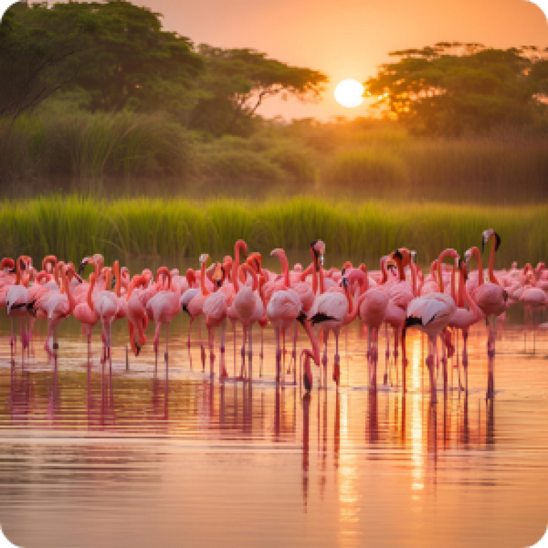 Bundala National Park