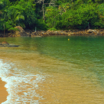 Beaches in Sri Lanka