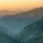 Ella, Sri Lanka