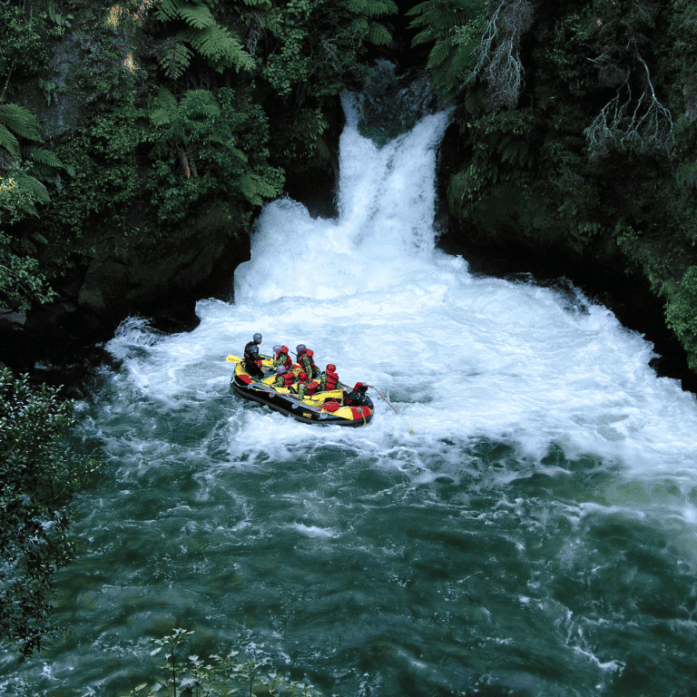 Rafting, sri lanka